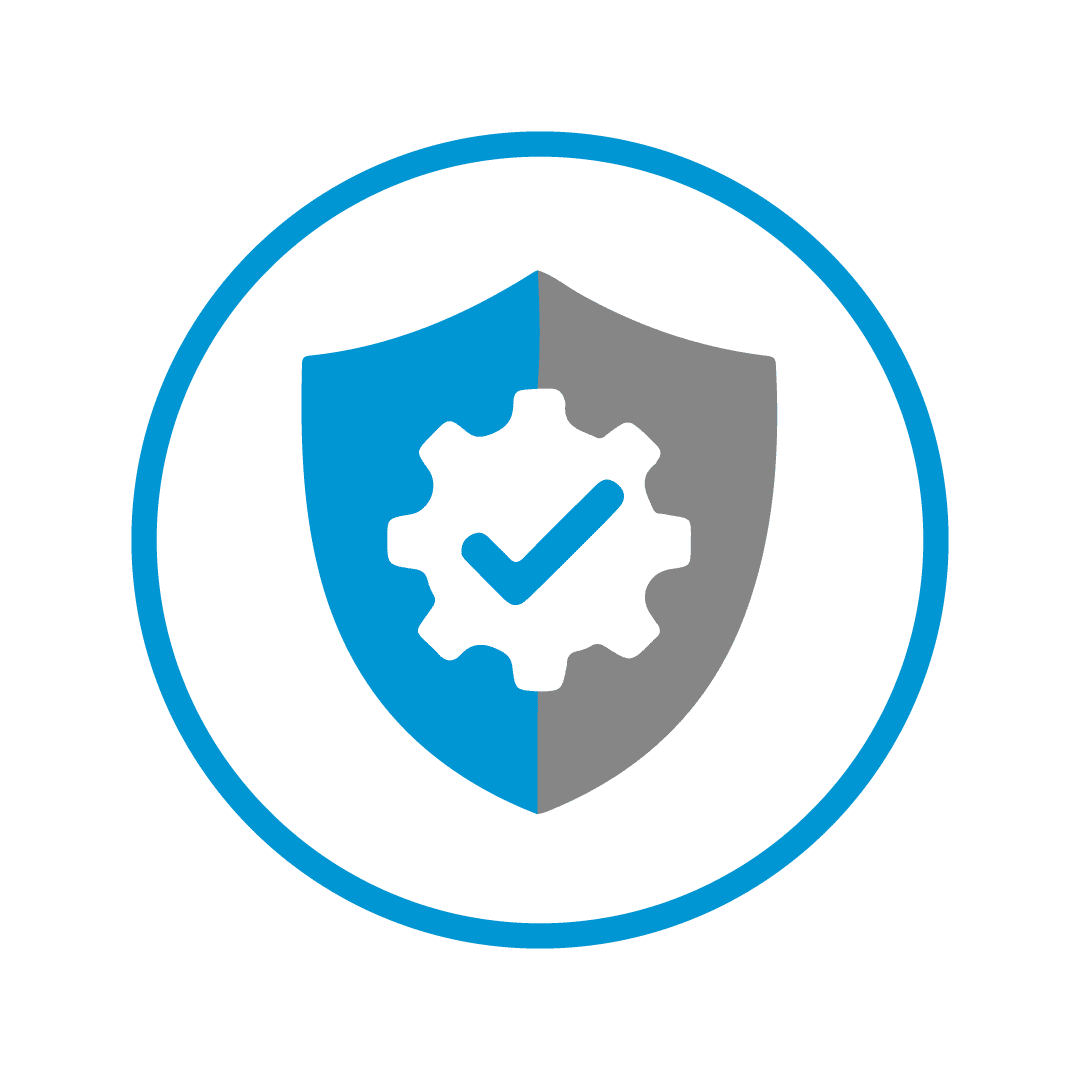 INFOGÉRANCE, MAINTENANCE & SAV