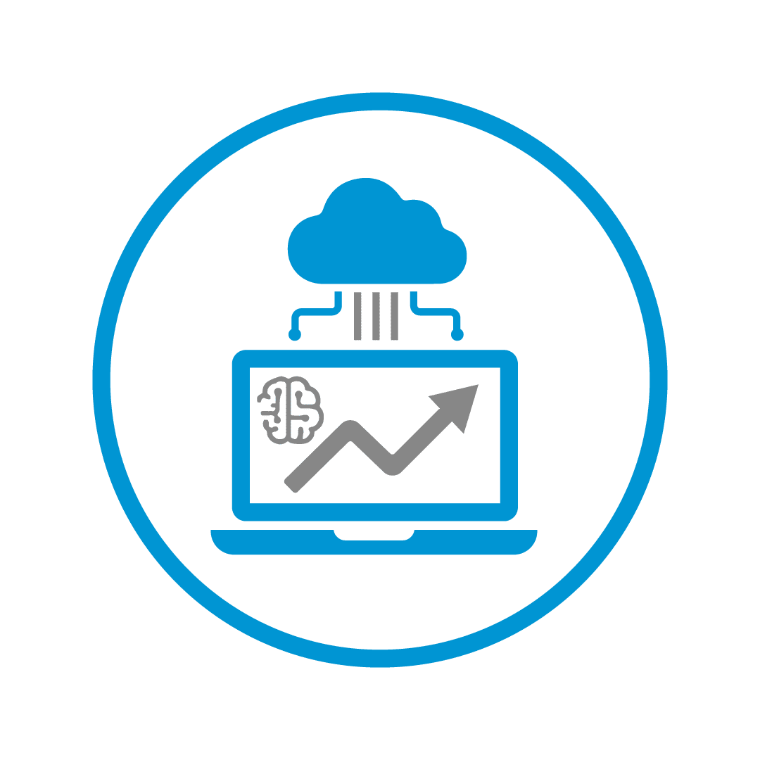 SOLUTIONS DIGITALES & WEB