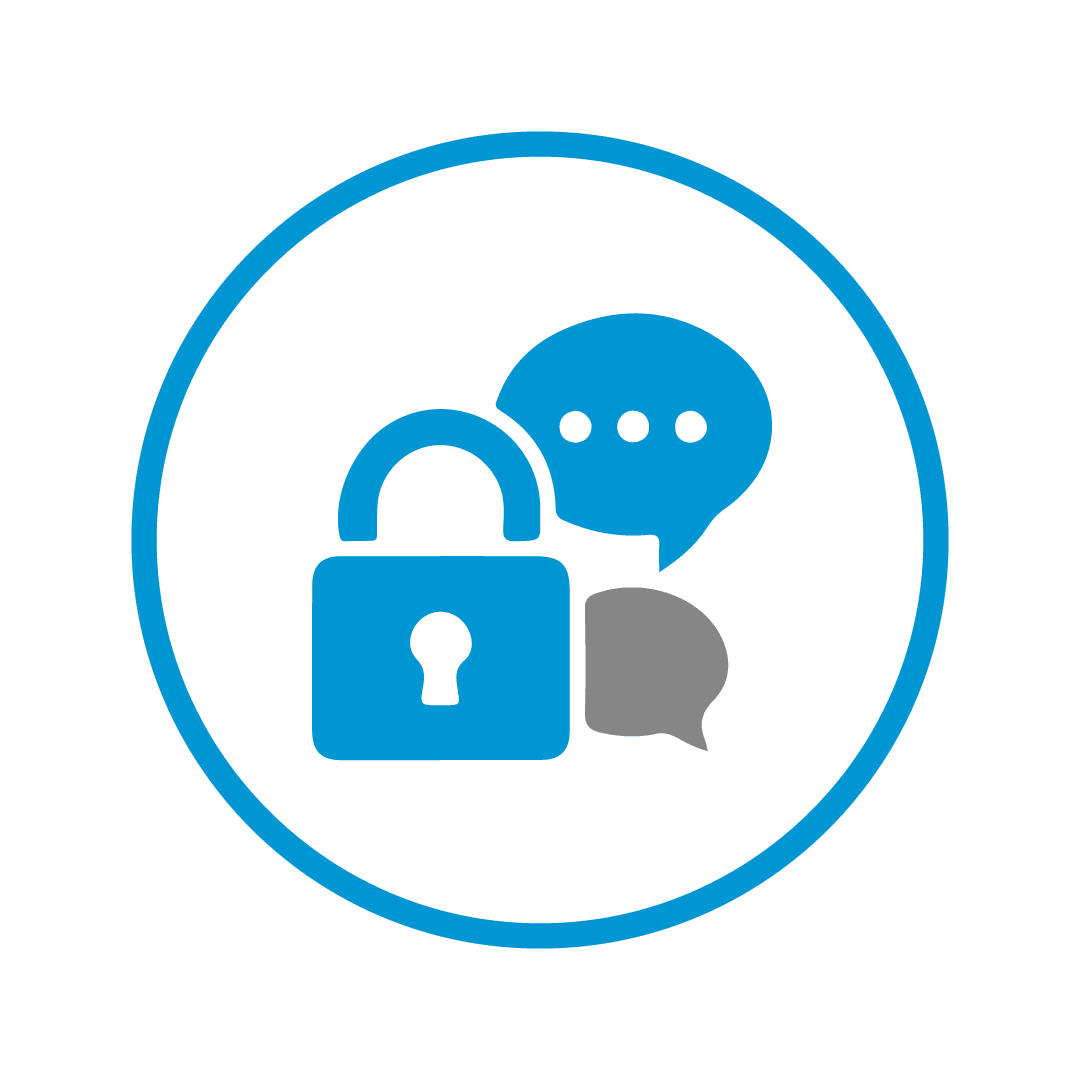 SÉCURITÉ & COMMUNICATION