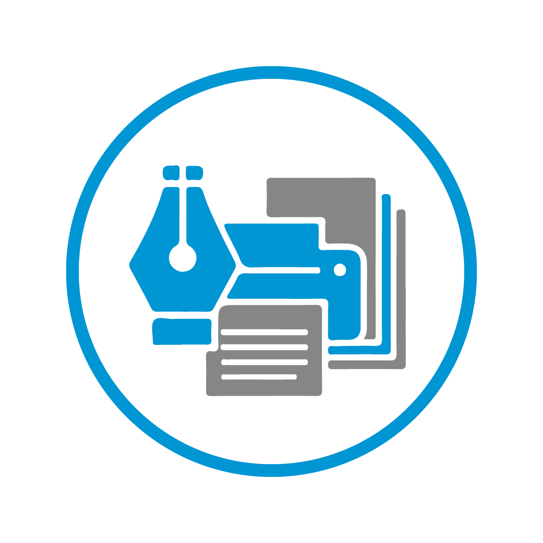 Infographie & Impression